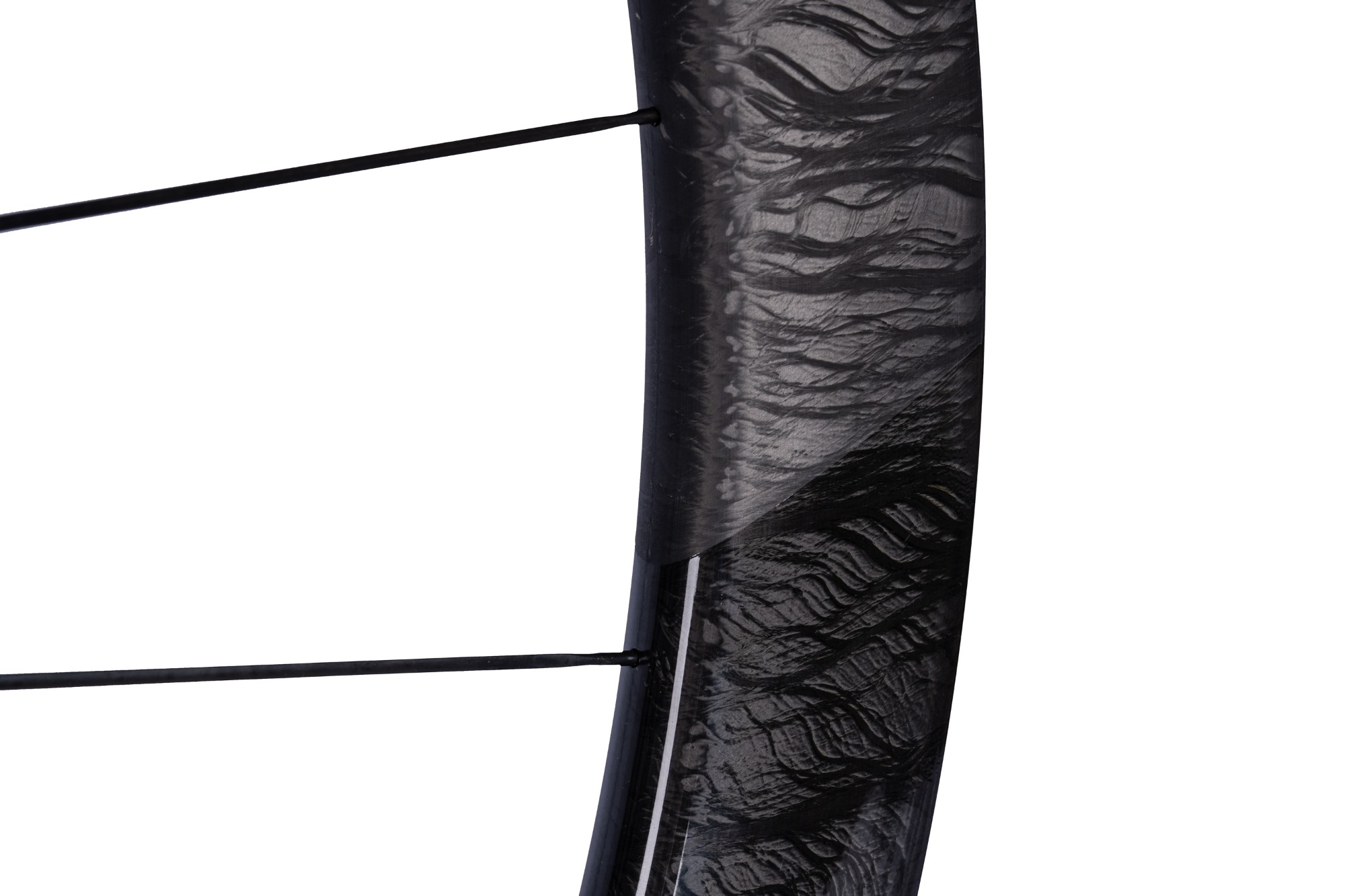 OROME VALAR DT45D Carbon Road Disc Brake Wheelsets, Disc Brake