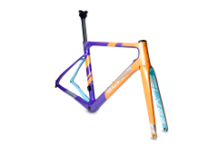 Purple&Orange&BLue