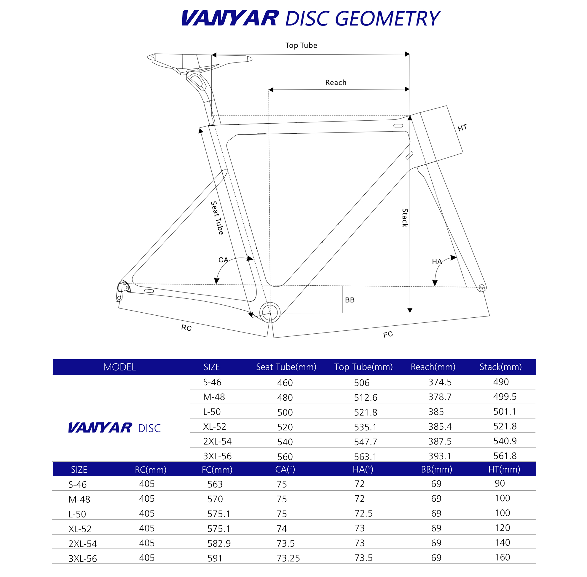 2022 NEW ELVES VANYAR DISC the Lightweight 760g road bike frame carbon  fiber bicycle frame carbon road frame aerodynamics