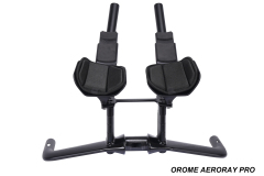 AERORAY PRO