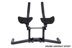 AERORAY SPORT