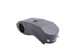 OROME AEROEVO STEM