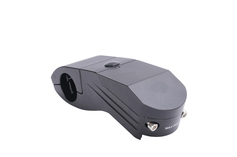 OROME AEROEVO STEM