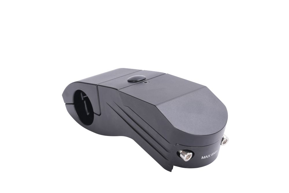 OROME AEROEVO STEM