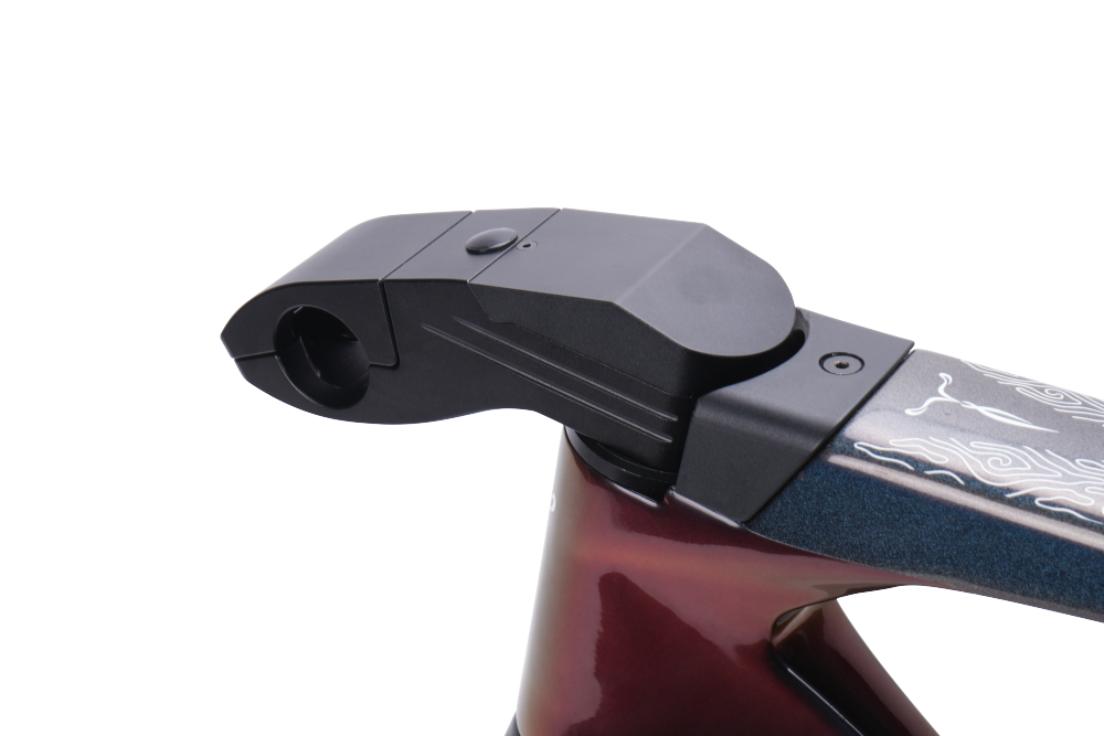 OROME AEROEVO STEM