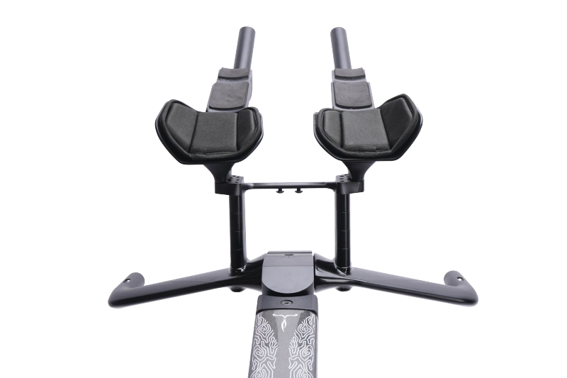 UCI Approved! ELVES Falath EVO Carbon Road Disc Framesets UCI Approved