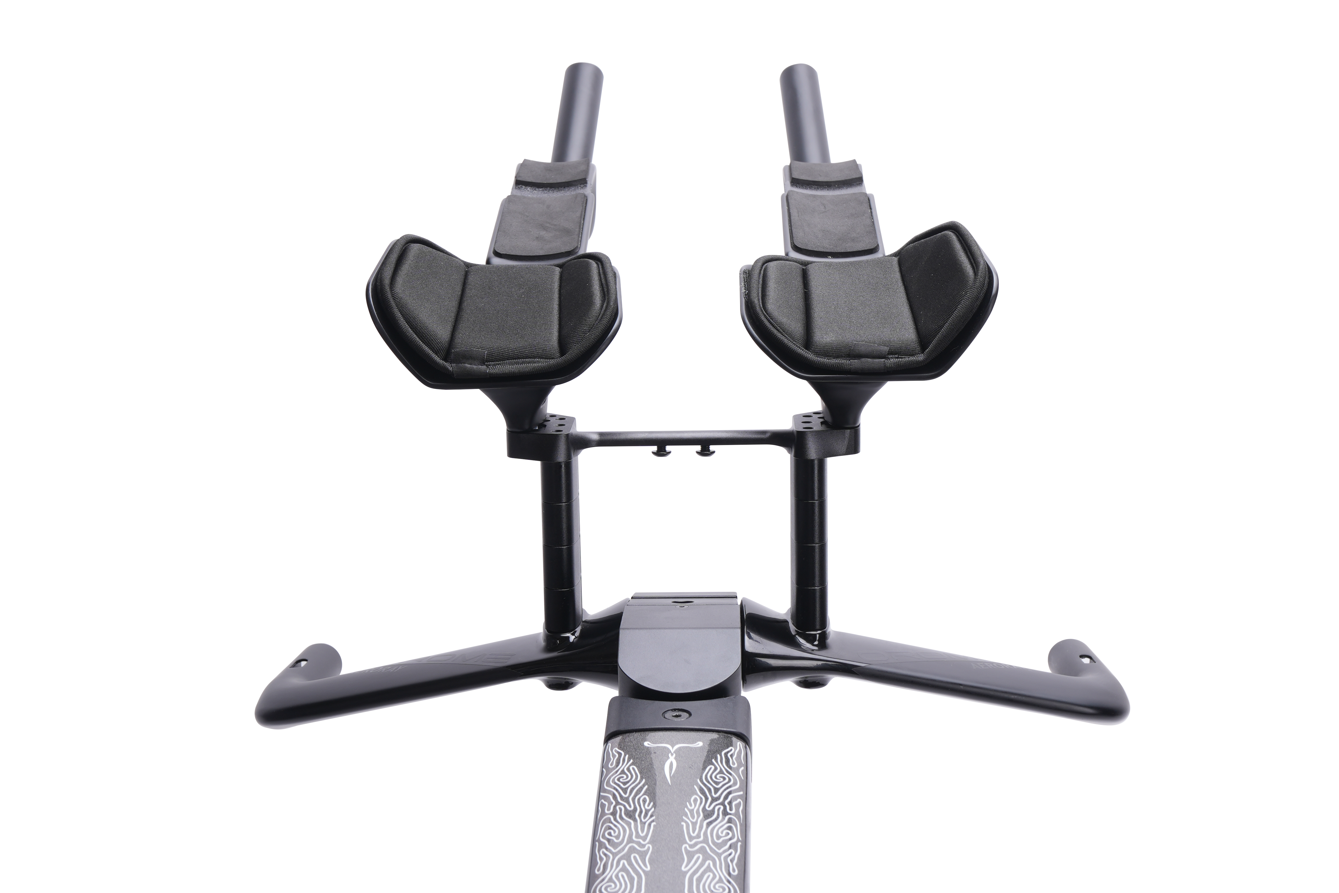 UCI Approved! ELVES Falath EVO Carbon Road Disc Framesets UCI Approved