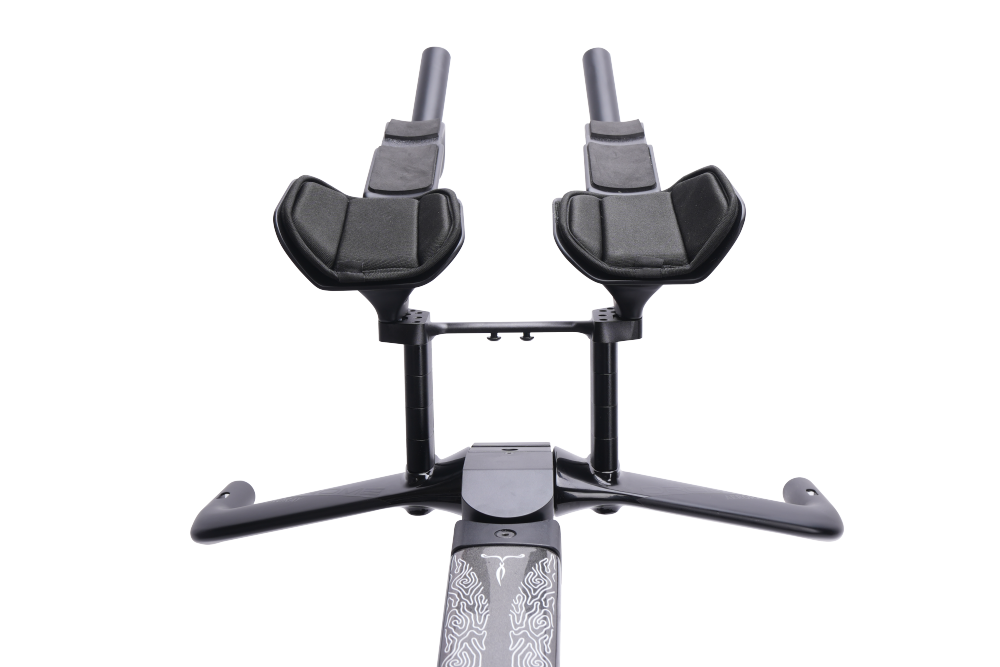 UCI Approved! ELVES Falath EVO Carbon Road Disc Framesets UCI Approved