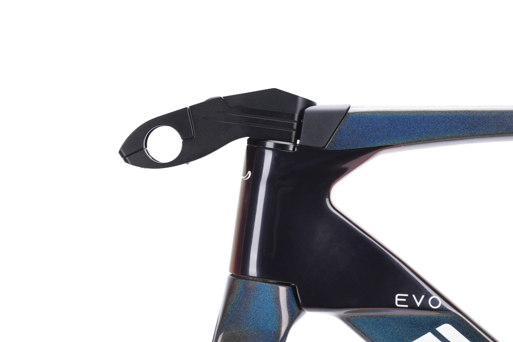 OROME AEROEVO STEM