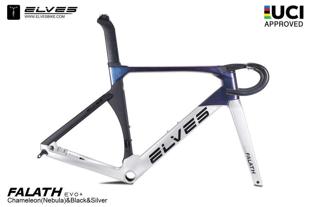 Frame Uci Approved Bikes 2021 Cannondale Synapse Uci Approved