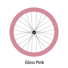 Gloss Pink