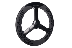 ACE-MG-Front wheel