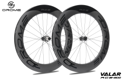 ACE-80D