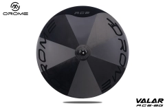 ACE-BG-Rear wheel