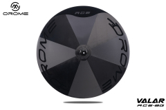 ACE-BG-Rear wheel