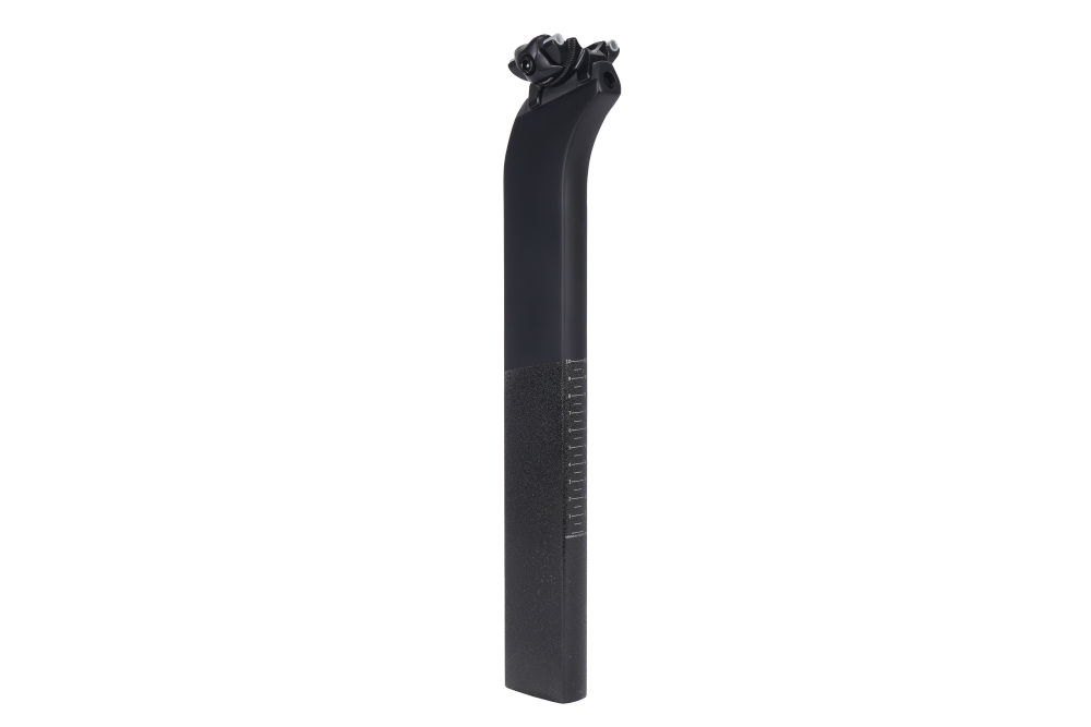 Replacement Seat Post For All Frames