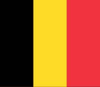 Belgium ELVES