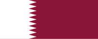 Qatar ELVES