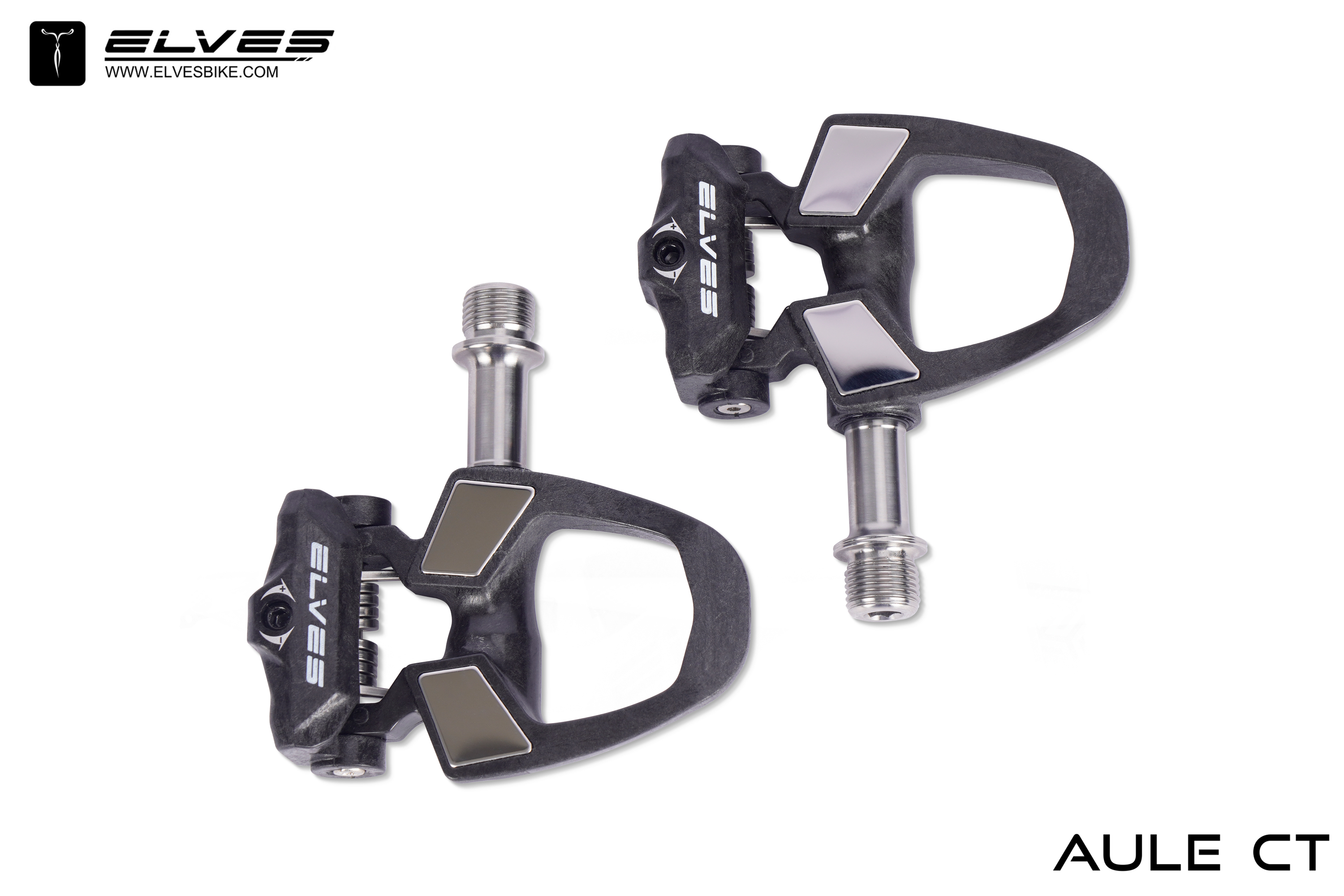 vu meter pedal Driver for DIY guitar pedals Full Driver kit, no Meter [$12] Multicycle macht's möglich! Most overdrives are built 2015 Logo Color:Glow in the Dark