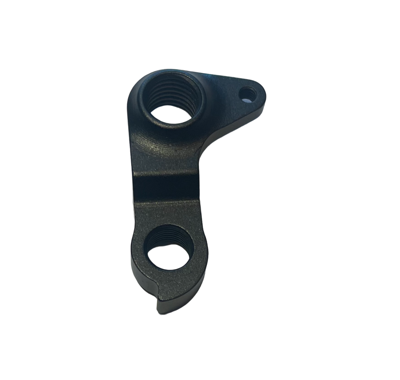 Replacement gear mech hanger - all frame options - Shipping Included