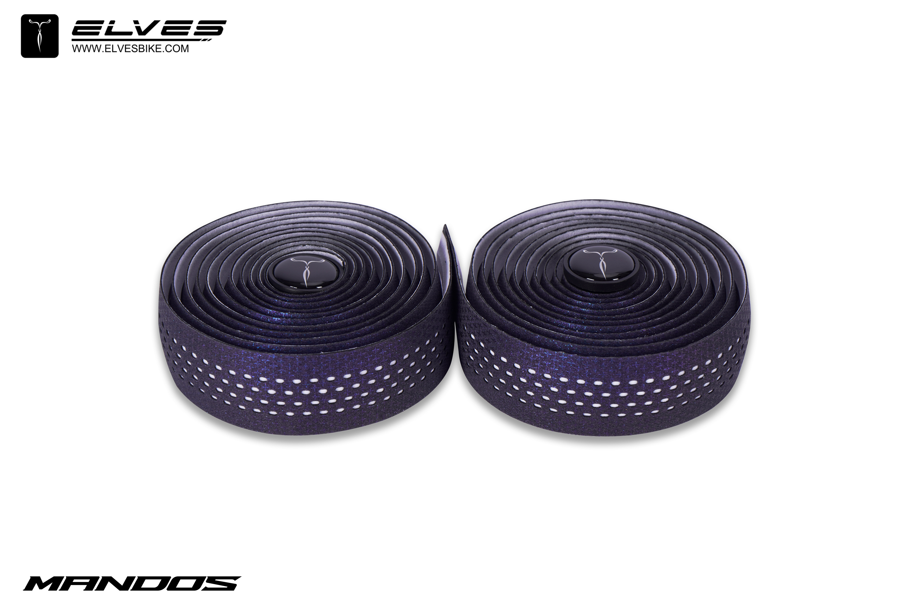 ELVES OROME MANDOS BAR TAPES