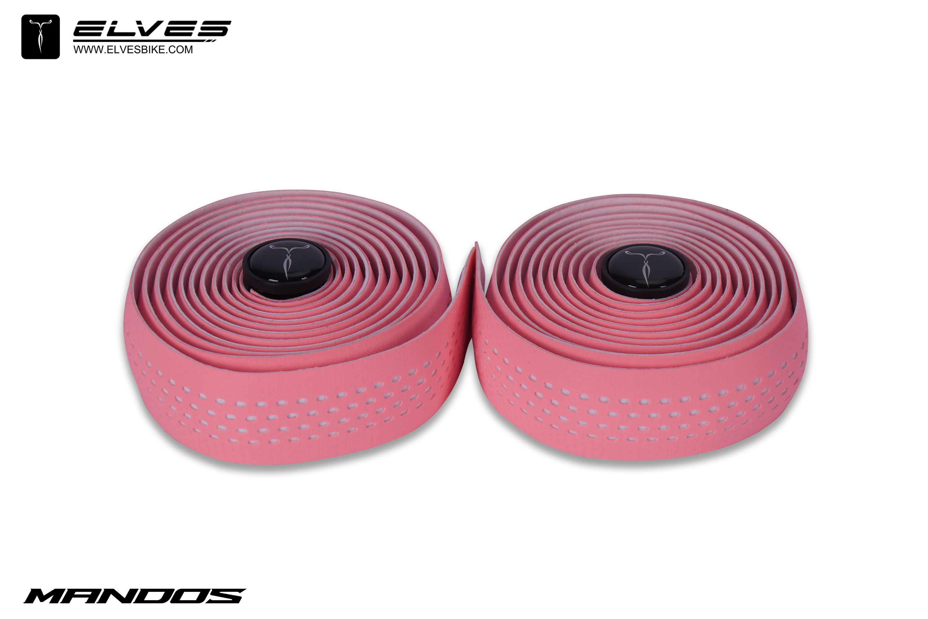 ELVES OROME MANDOS BAR TAPES
