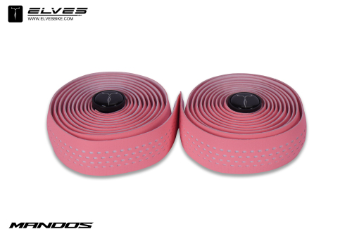 ELVES OROME MANDOS BAR TAPES