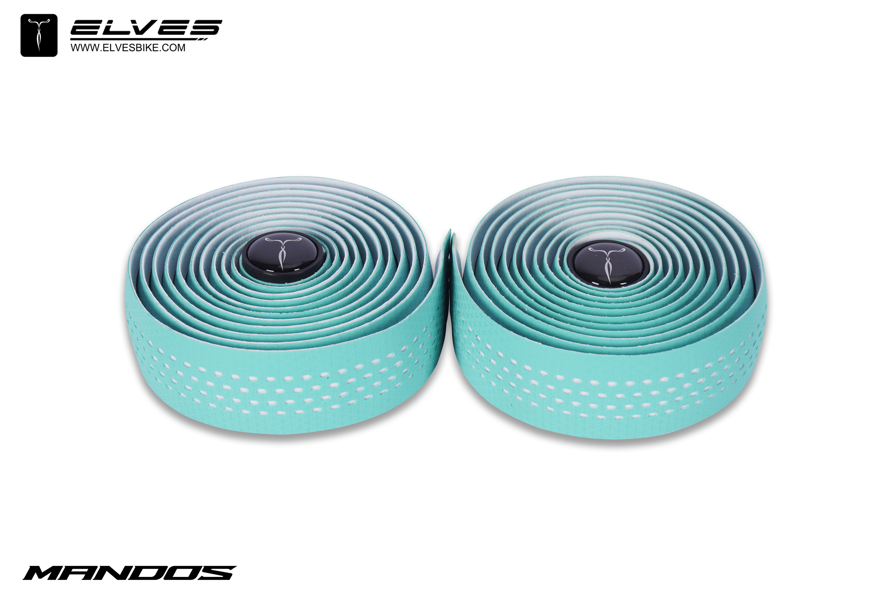 ELVES OROME MANDOS BAR TAPES