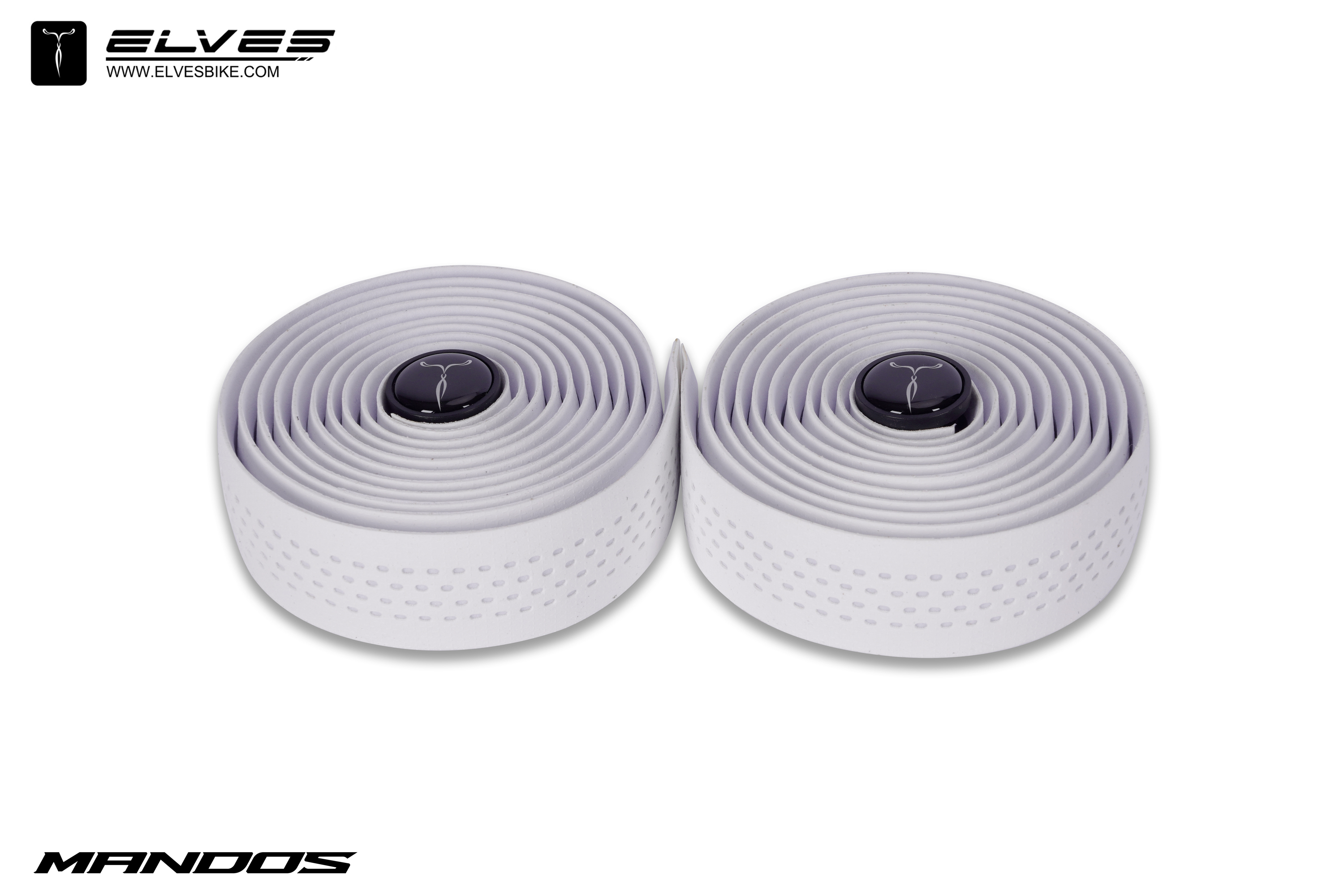 ELVES OROME MANDOS BAR TAPES