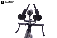 OROME AeroEXT ARMREST BAR