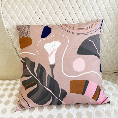 custom printing cushion 21061803