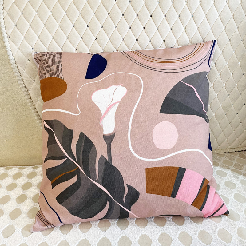 custom printing cushion 21061803