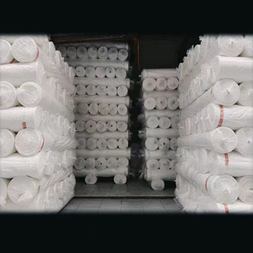 polyester fabric for sublimation