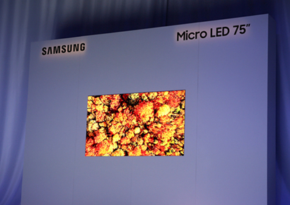 China’s Sanan Invests 12 Billion CNY in Micro LED and Mini LED Wafer and Chip Development