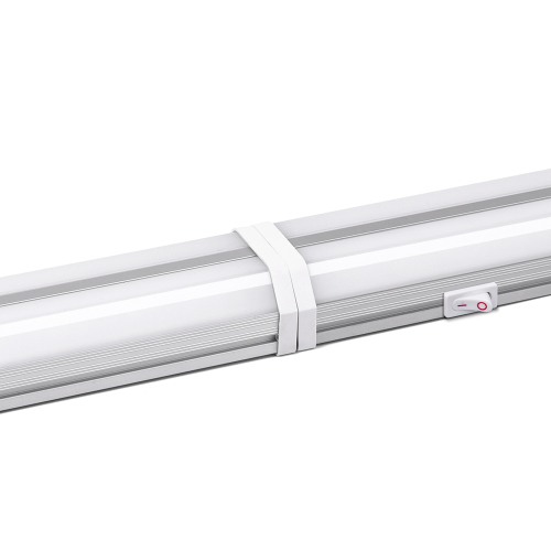 LONYUNG - Double T5 Tube with Switch for Retail Use