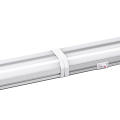 ON/OFF Switch Double T5 LED Tube