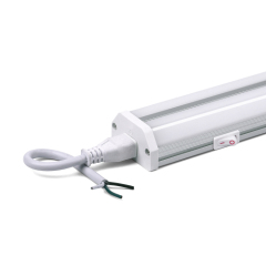 ON/OFF Switch Double T5 LED Tube