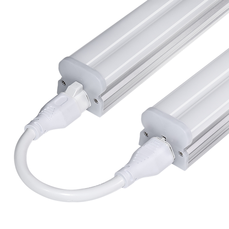 【中古】Lowel V-light V1-10H LONYUNG - 0-10V Dimmable T5 Tubes for Retail Projects