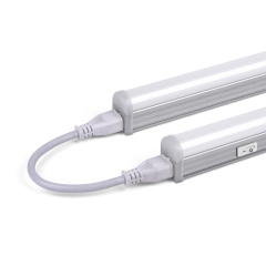 ON/OFF Switch T5 Integrated LED Tube