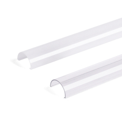 LONYUNG T8 LED Tube Light - Energy-Efficient Lighting Solution