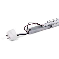 LONYUNG T8 LED Tube Light - Energy-Efficient Lighting Solution