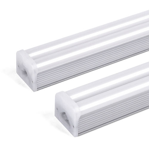Double T5 Led Integrated Tube