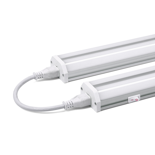 LONYUNG - Double T5 Tube with Switch for Retail Use
