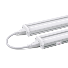 ON/OFF Switch Double T5 LED Tube