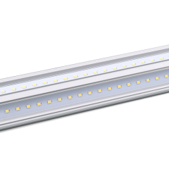 ON/OFF Switch Double T5 LED Tube