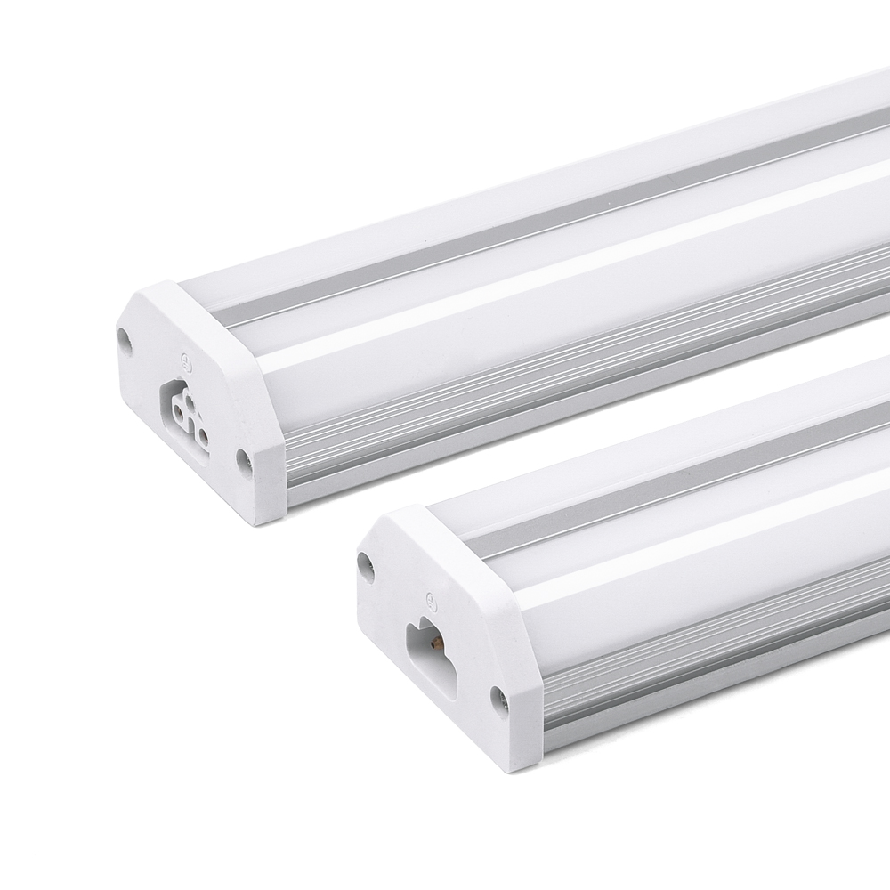 Double T5 LED Integrated Tube Light