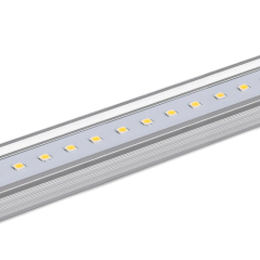 LONYUNG T8 LED Tube Light - Energy-Efficient Lighting Solution