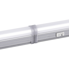 ON/OFF Switch T5 Integrated LED Tube