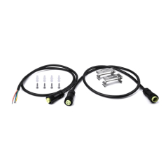 LED Tri-proof Light – Heavy-Duty Waterproof & Dust-Proof Fixture