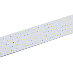 LED Tri-proof Light – Heavy-Duty Waterproof & Dust-Proof Fixture